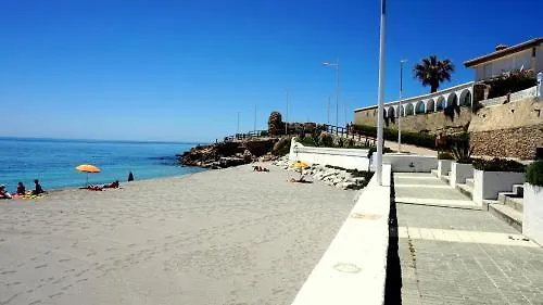 Starnerja En Stella Maris *