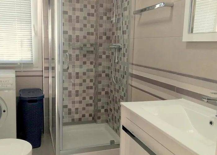 Starnerja En Stella Maris *