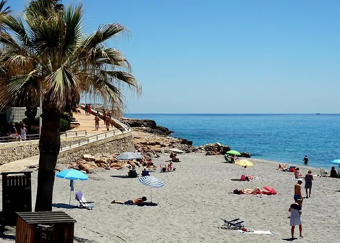 Starnerja En Stella Maris *