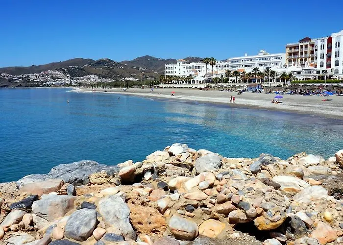 Starnerja En Stella Maris *