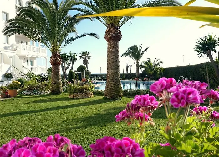 Starnerja En Stella Maris