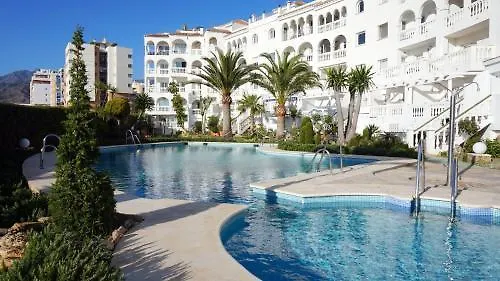 Starnerja En Stella Maris