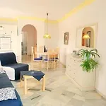 Starnerja En Stella Maris * Nerja
