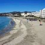 Starnerja En Stella Maris Apartment Nerja