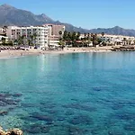 Starnerja En Stella Maris * Nerja