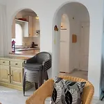 Apartment Starnerja En Stella Maris *