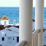 Starnerja En Stella Maris * Nerja