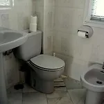Starnerja En Stella Maris Apartment