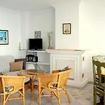 Apartment Starnerja En Stella Maris