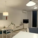 Starnerja En Stella Maris * Nerja