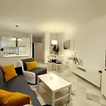 Apartment Starnerja En Stella Maris *