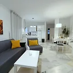 Apartment Starnerja En Stella Maris