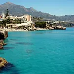 Apartment Starnerja En Stella Maris