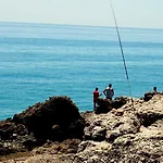 Starnerja En Stella Maris Apartment Nerja