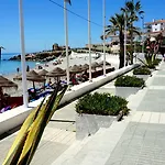 Starnerja En Stella Maris Apartment Nerja