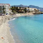 Starnerja En Stella Maris Nerja