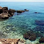 Apartment Starnerja En Stella Maris