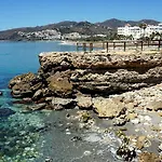 Starnerja En Stella Maris