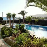 Apartment Starnerja En Stella Maris