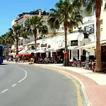 Apartment Starnerja En Stella Maris Nerja