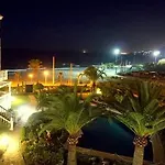 Starnerja En Stella Maris *