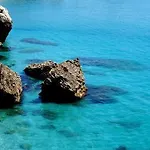 Apartment Starnerja En Stella Maris