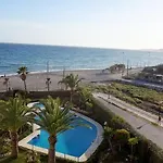 Starnerja En Stella Maris Apartment *