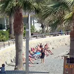 Starnerja En Stella Maris Apartment Nerja