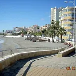 Apartment Starnerja En Stella Maris Nerja