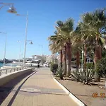 Starnerja En Stella Maris *