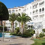 Starnerja En Stella Maris * Nerja