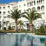 Starnerja En Stella Maris Apartment