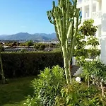Apartment Starnerja En Stella Maris