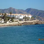 Apartment Starnerja En Stella Maris *