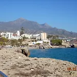 Starnerja En Stella Maris * Nerja