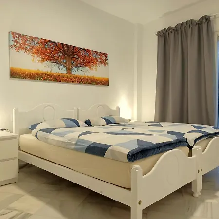 Starnerja En Stella Maris *