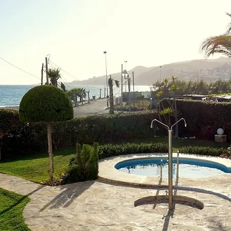 Apartmán Starnerja En Stella Maris *