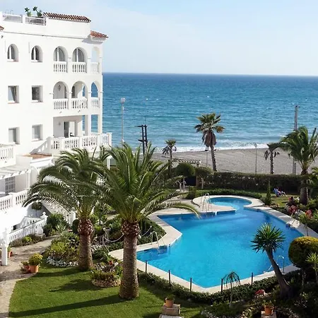 Starnerja En Stella Maris
