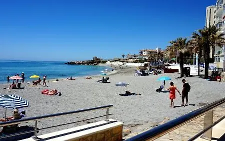 Starnerja En Stella Maris