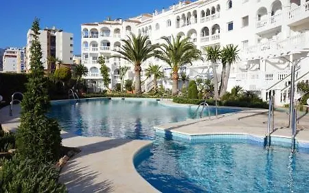 Starnerja En Stella Maris