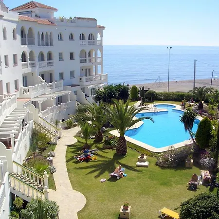 Starnerja En Stella Maris * نيرخا