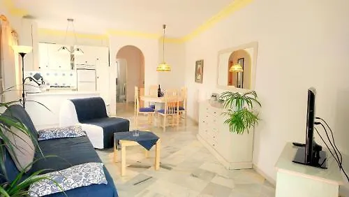 Starnerja En Stella Maris * ネルハ