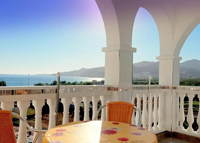 Starnerja En Stella Maris *