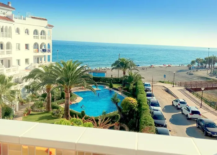 Starnerja En Stella Maris * ネルハ