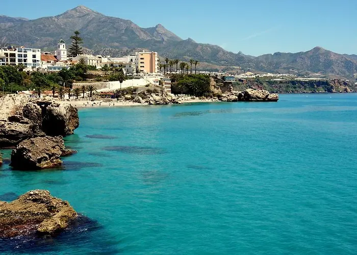 Lejlighed Starnerja En Stella Maris