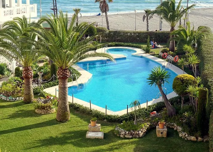 Starnerja En Stella Maris *