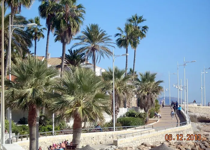 Starnerja En Stella Maris * ネルハ