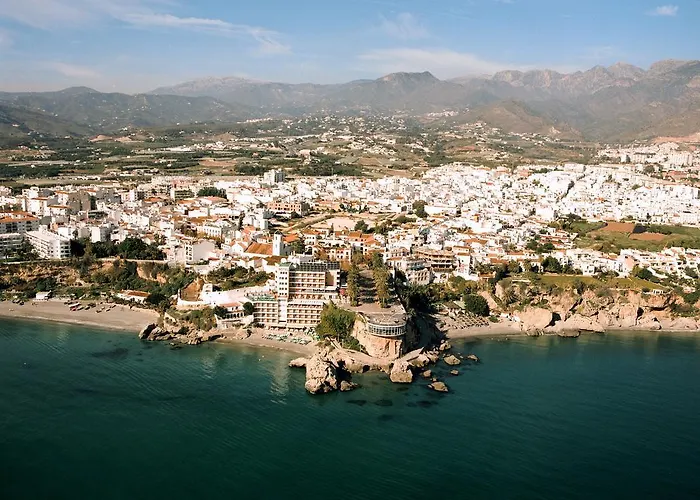 Starnerja En Stella Maris * ネルハ