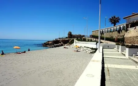 Starnerja En Stella Maris *