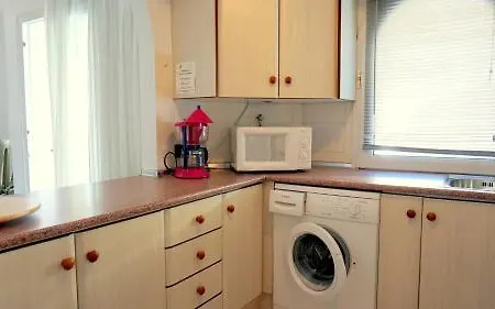 Starnerja En Stella Maris